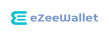 eZeeWallet