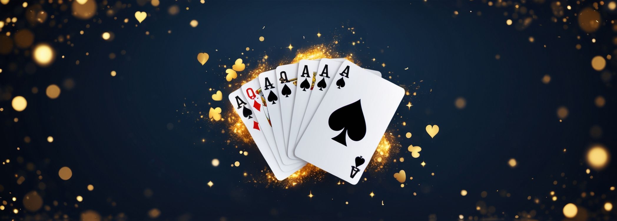 Billionaire Spin Casino